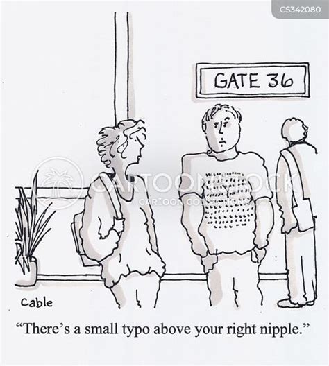 cartoon nipples|Free The Nipple Cartoons and Comics .